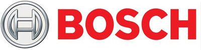 Bosch accessoires snelspanboorhouder | 1600a02hz9 1600a02hz9
