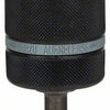 Bosch accessoires snelspanboorhouder met sds-plus-adapter - 2608572227