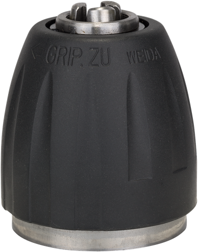 Bosch accessoires snelspanboorhouder psb 650 750 - 2609255729