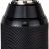 Bosch accessoires snelspanboorhouder psb advancedimpact 900 - 2609256d95