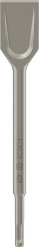 Bosch accessoires sds-plus spadebeitel 40x250mm