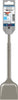 Bosch accessoires spadebeitel sds-plus 250 x 60 mm 1st - 2608690102