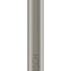 Bosch accessoires spadebeitel sds-plus 250 x 60 mm 1st - 2608690102
