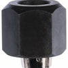 Bosch accessoires spantang 6 mm 1st