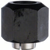 Bosch accessoires spantang 6 mm, 24 mm 1st - 2608570103