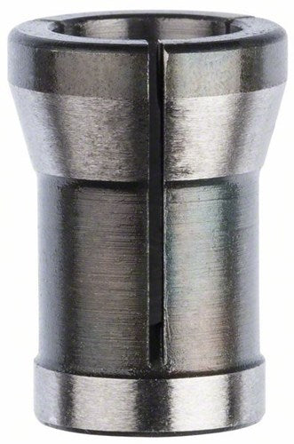 Bosch accessoires bosch spantang - 8 mm