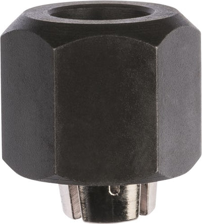 Bosch accessoires spantangset 1 8; 5 32; 1 4 gcu 18v-30 - 2608000826