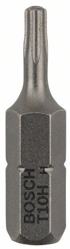 Bosch Prof schroefbit Security-Torx T10 (2)