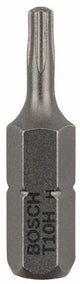 Bosch Prof schroefbit Security-Torx T10 (2)