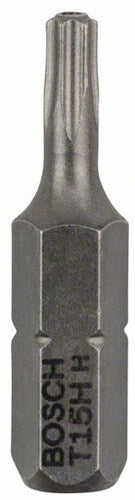 Bosch Prof schroefbit Security-Torx T15 (2)