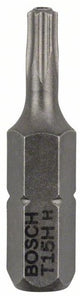 Bosch Prof schroefbit Security-Torx T15 (2)