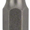 Bosch Prof schroefbit Security-Torx T25 (2)