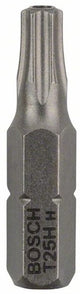 Bosch Prof schroefbit Security-Torx T25 (2)