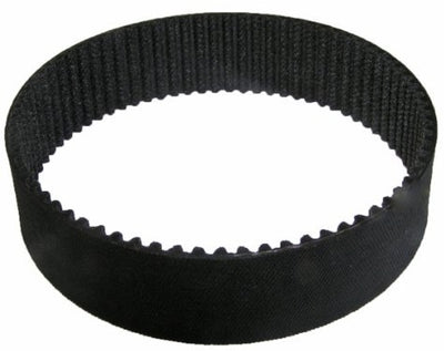 Bosch accessoires tandriem - 2604736010