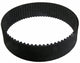 Bosch accessoires tandriem - 2604736010