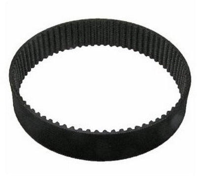 Bosch accessoires tandriem voor de pbs 60 | 1604736006 - 1604736006