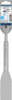 Bosch accessoires tegelbeitel sds-plus 260 x 40 mm 1st - 2608690091