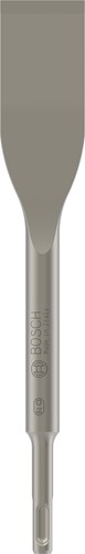Bosch accessoires tegelbeitel sds-plus 260 x 40 mm 1st - 2608690091