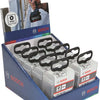 Bosch accessoires tictac 25x extra hard ph2 25mm - 2607002797