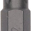 Bosch accessoires tictac 25x extra hard ph2 25mm - 2607002797