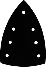 Bosch accessoires bosch accessories 2608000812 tussenlaag pad saver 100 x 150 mm 2 stuks - afbeelding 1