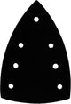Bosch accessoires bosch accessories 2608000812 tussenlaag pad saver 100 x 150 mm 2 stuks