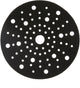 Bosch accessoires tussenpad 150 mm - 2608000690