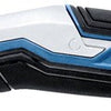 Bosch accessoires universeel tapijtmes | met intrekbaar mesje - 1600a01v3h