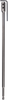 Bosch accessoires verlenging 1 4 zeskantschacht voor speedboor self cut speed 305 mm 1st - 2608595423