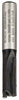 Bosch accessoires vingerfrezen 8 mm, d1 9 mm, l 20 mm, g 51 mm 1st - 2608628382