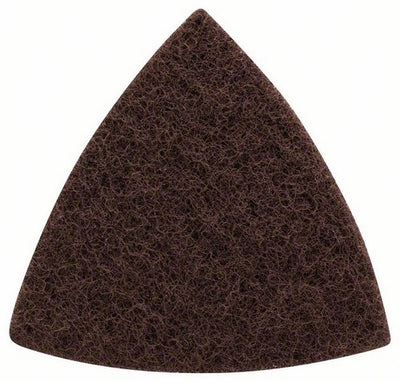 Bosch accessoires vlies (grof) voor gop k280 | 2608604495 - 2608604495
