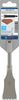 Bosch accessoires voegbeitel hm sds plus 130x32 | 1608690014 - 1608690014