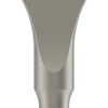 Bosch accessoires voegbeitel hm sds plus 130x32 | 1608690014 - 1608690014