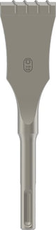 Bosch accessoires voegbeitel hm sds plus 130x32 | 1608690014 - 1608690014