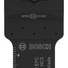 Bosch accessoires wood zaagblad aiz 32 epc | starlock | 32 x 50 mm | 5 stuks - 2608669249