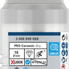 Bosch accessoires x-lock diamantdroogboor dry speed ? 16mm - 1 stuk(s) - 2608599028