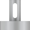 Bosch accessoires x-lock diamantdroogboor dry speed ? 16mm - 1 stuk(s) - 2608599028