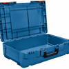 Bosch accessoires bosch professional xl-boxx 1600a0259v transportkist abs (l x b x h) 395 x 607 x 179 mm