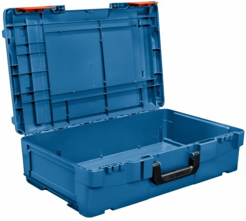 Bosch accessoires xl-boxx | gereedschapskoffer | 1600a0259v - 1600a0259v