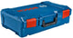 Bosch accessoires xl-boxx | gereedschapskoffer | 1600a0259v - 1600a0259v