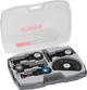 Bosch accessoires zaagbladsenset | 5-delig - 2608669092