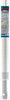 Bosch accessoires zaagbladenset gsg 200mm
