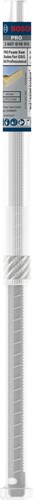 Bosch accessoires zaagbladenset gsg 300mm