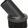 Bosch accessoires zuigborstel 35 mm 1st - 1609390481