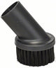 Bosch accessoires zuigborstel 35 mm 1st - 1609390481