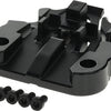Bosch screw-on plate kit lock-side powertube 540 600, pivot - the smart system