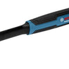 Bosch blauw bosch professional bankhamer 500g - 1600a016bt