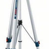 Bosch accessoires bosch blauw bt 250 | bouwstatief - 0601096a00