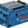Bosch blauw gaa 18v-48 oplader | 18v | zonder accu | in doos - 06188000l6