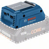 Bosch blauw gaa 18v-48 oplader | 18v | zonder accu | in doos - 06188000l6